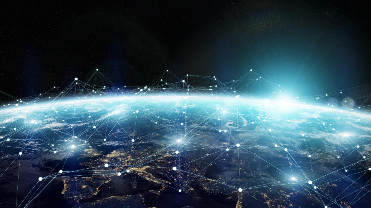 Enabling a more reliable global grid
